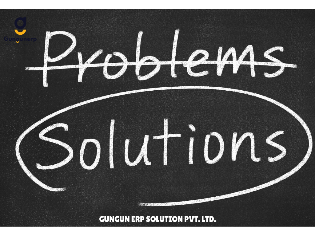 Solution